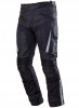 SECA HYBRID II Spodnie Motocyklowe