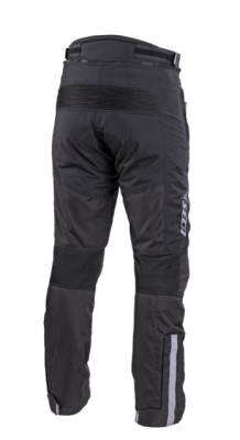 SECA HYBRID II Spodnie Motocyklowe
