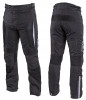 SECA HYBRID II Spodnie Motocyklowe