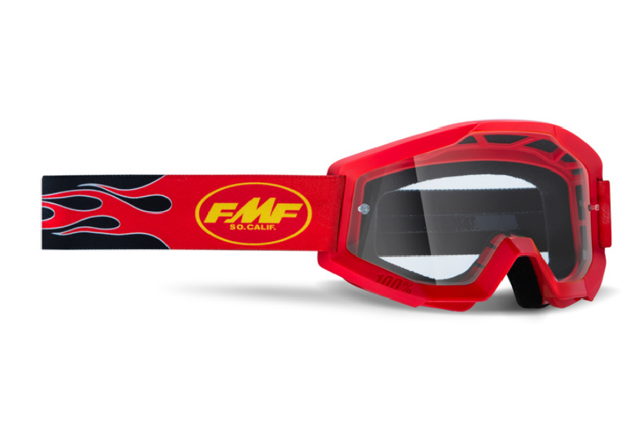 KOMBINEZON SECA REV-UP CZARNY S NOWY 