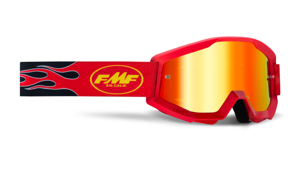 KOMBINEZON SECA REV-UP CZARNY S NOWY 