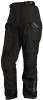 RICHA TOUAREG 3XL Spodnie tekstylne