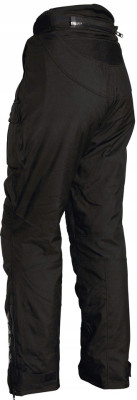 RICHA TOUAREG 3XL Spodnie tekstylne