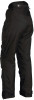 RICHA TOUAREG 3XL Spodnie tekstylne