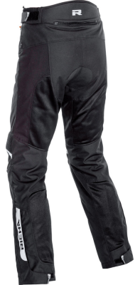 RICHA AIRVENT EVO 2 Spodnie Motocyklowe