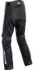RICHA AIRVENT EVO 2 Spodnie Motocyklowe