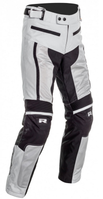 RICHA AIRVENT EVO 2 Spodnie Motocyklowe