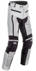 RICHA AIRVENT EVO 2 Spodnie Motocyklowe