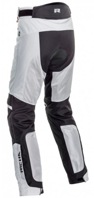 RICHA AIRVENT EVO 2 Spodnie Motocyklowe
