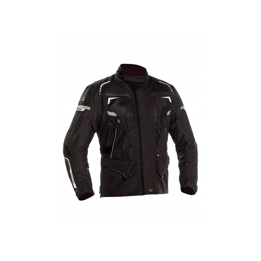 RICHA INFINITY 2 MESH Kurtka Motocyklowa