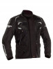 RICHA INFINITY 2 MESH Kurtka Motocyklowa