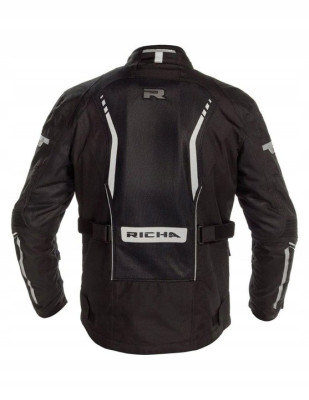 RICHA INFINITY 2 MESH Kurtka Motocyklowa