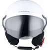 NEXX SX.60 VISION FLEX II Kask Motocyklowy Otwarty