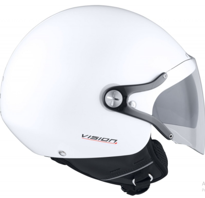 NEXX SX.60 VISION FLEX II Kask Motocyklowy Otwarty