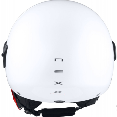 NEXX SX.60 VISION FLEX II Kask Motocyklowy Otwarty