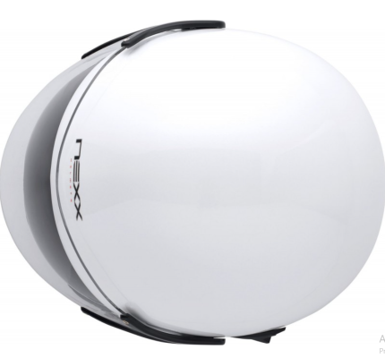 NEXX SX.60 VISION FLEX II Kask Motocyklowy Otwarty