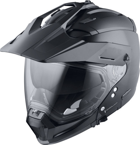 Nolan N70-2 X Modułowy Kask Motocyklowy