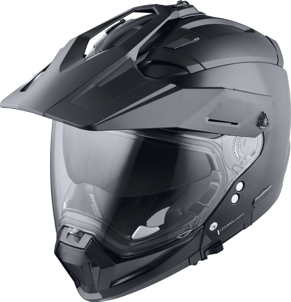 Nolan N70-2 X Modułowy Kask Motocyklowy