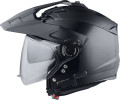 Nolan N70-2 X Modułowy Kask Motocyklowy