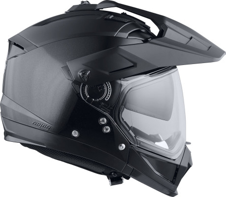 Nolan N70-2 X Modułowy Kask Motocyklowy