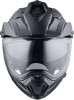 Nolan N70-2 X Modułowy Kask Motocyklowy