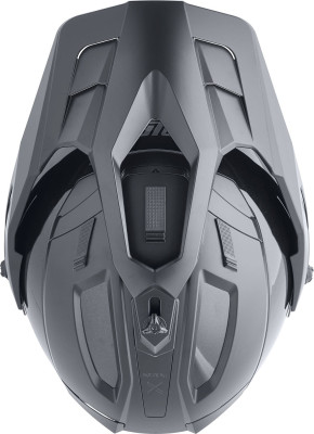 Nolan N70-2 X Modułowy Kask Motocyklowy