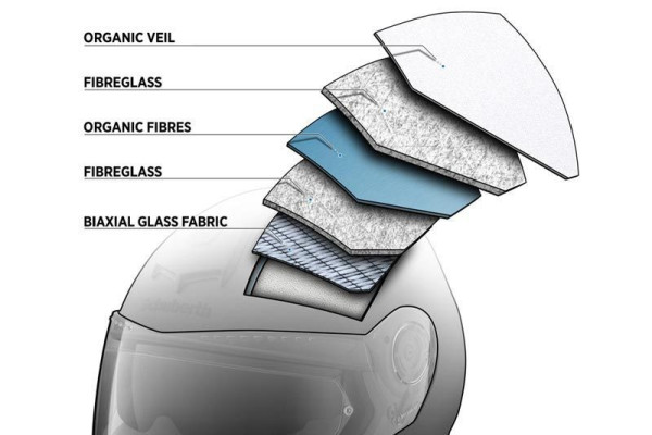 X-lite X-661 Kask Motocyklowy Na Motor
