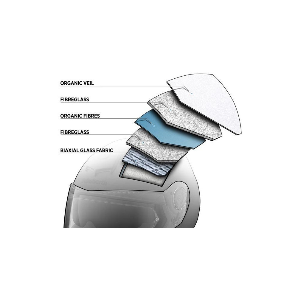 X-lite X-661 Kask Motocyklowy Na Motor
