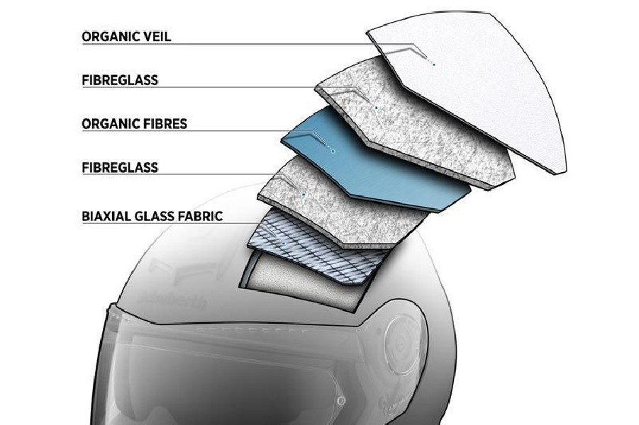 X-lite X-661 Kask Motocyklowy Na Motor