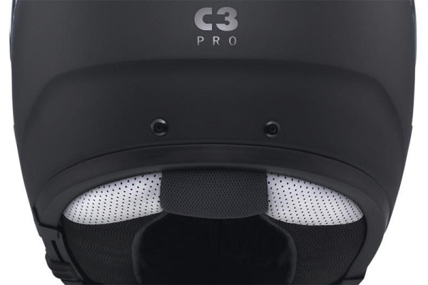 X-lite X-661 Kask Motocyklowy Na Motor