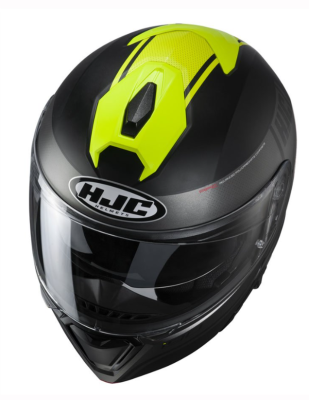 X-lite X-661 Kask Motocyklowy Na Motor