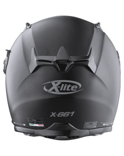 X-lite X-661 Kask Motocyklowy Na Motor