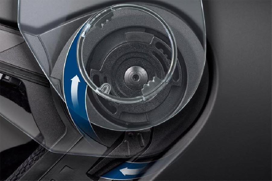 X-lite X-661 Kask Motocyklowy Na Motor