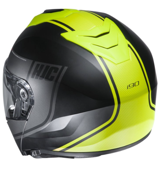 X-lite X-661 Kask Motocyklowy Na Motor