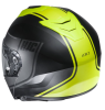 HJC I90 DAVAN KASK MOTOCYKLOWY