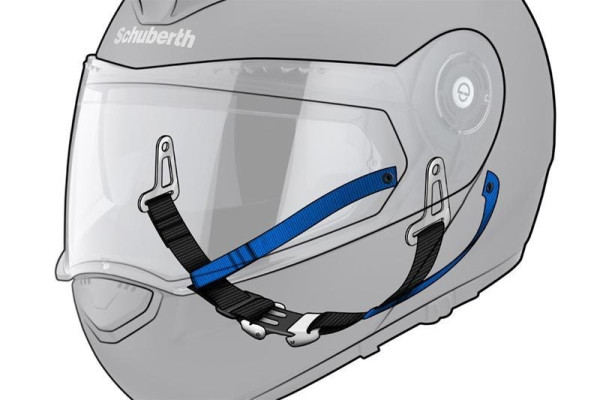 X-lite X-661 Kask Motocyklowy Na Motor
