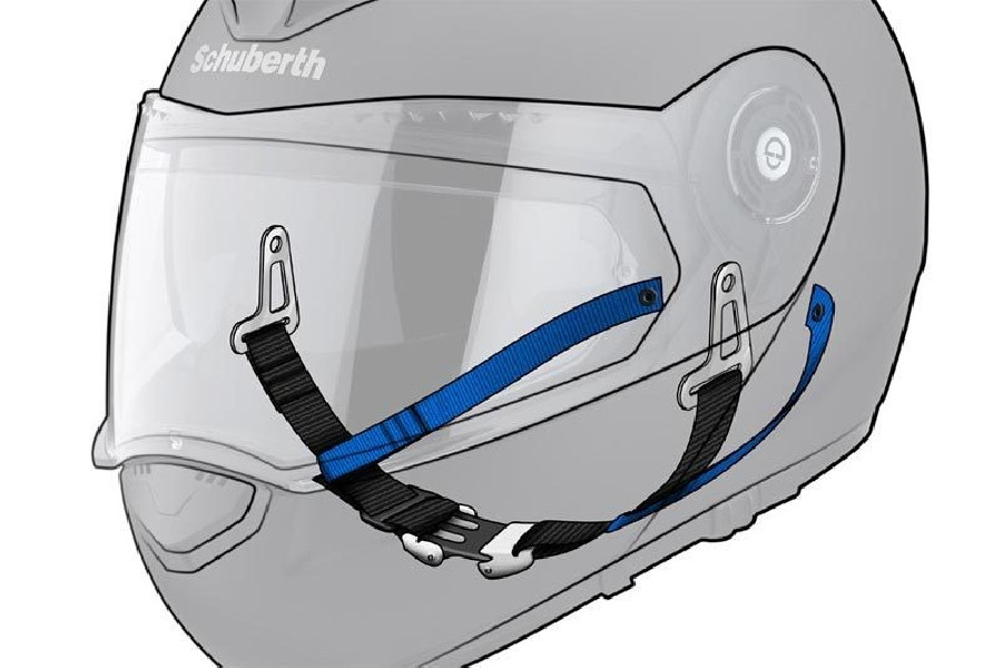 X-lite X-661 Kask Motocyklowy Na Motor