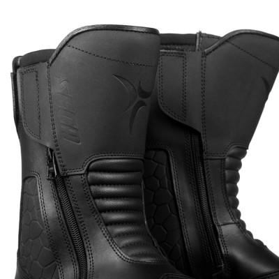 SECA OUTSIDER II Buty Motocyklowe