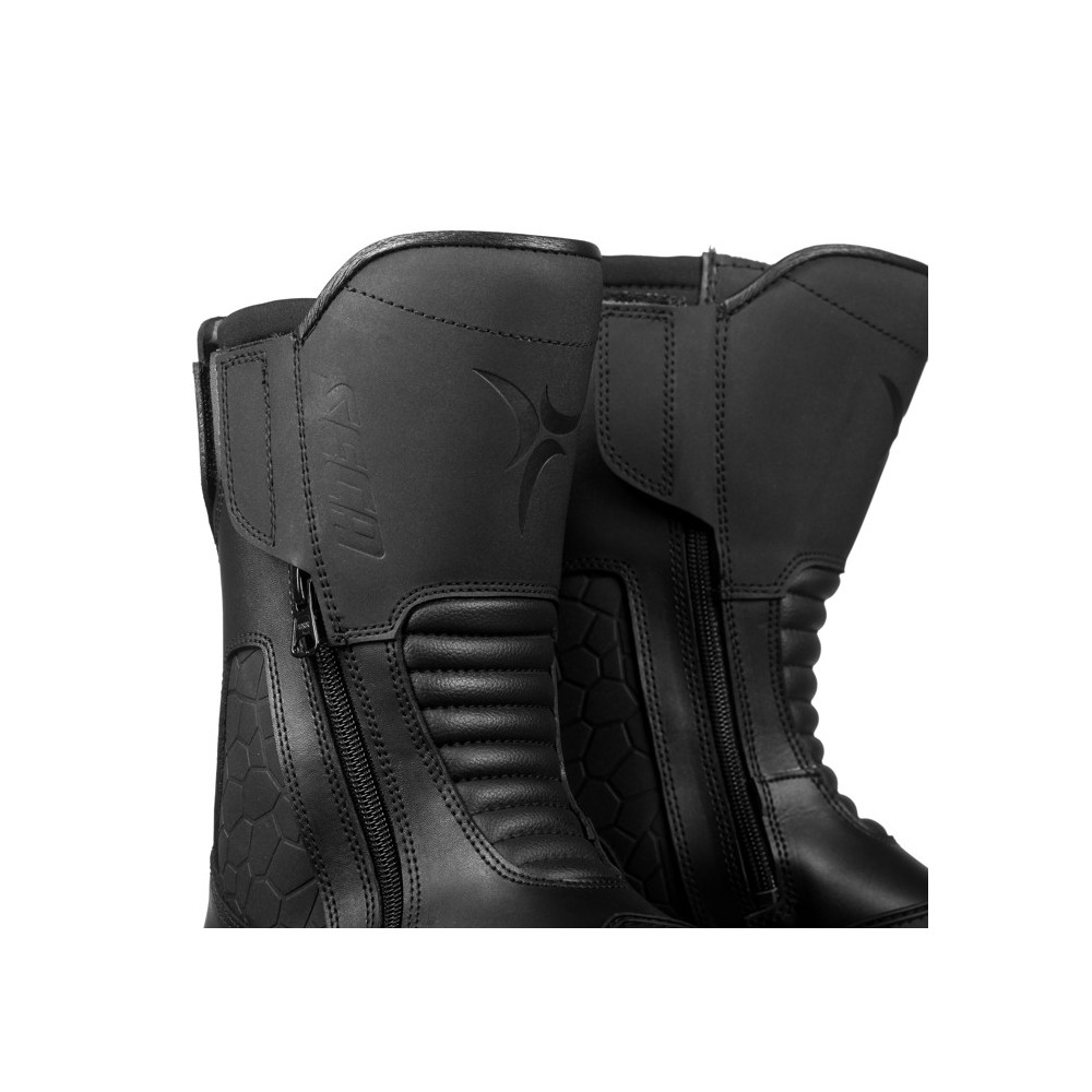 SECA OUTSIDER II Buty Motocyklowe