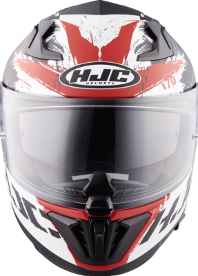 Schuberth R2 Renegade Neon Yellow Sportowy Kask Motocyklowy