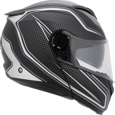 MTR K-14 M KASK MOTOCYKLOWY