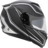 MTR K-14 M KASK MOTOCYKLOWY