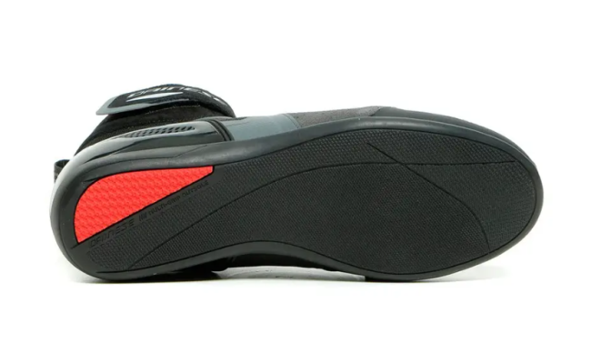 DAINESE ENERGYCA Buty motocyklowe