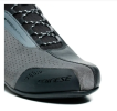 DAINESE ENERGYCA Buty motocyklowe