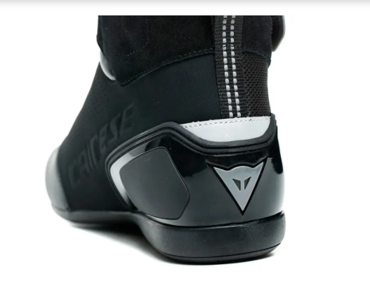 DAINESE ENERGYCA Buty motocyklowe