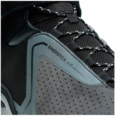 DAINESE ENERGYCA Buty motocyklowe