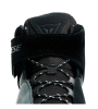 DAINESE ENERGYCA Buty motocyklowe