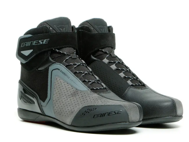 DAINESE ENERGYCA Buty motocyklowe
