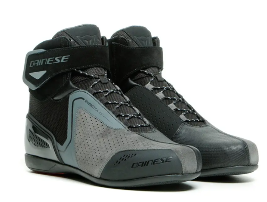 DAINESE ENERGYCA Buty motocyklowe