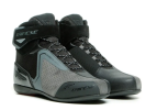 DAINESE ENERGYCA Buty motocyklowe